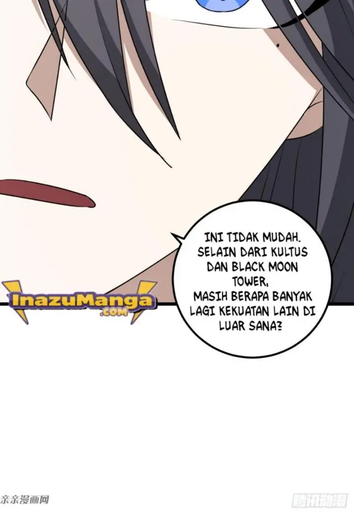 image-komik-invincible-after-a-hundred-years-of-seclusion-chapter-22-44/50