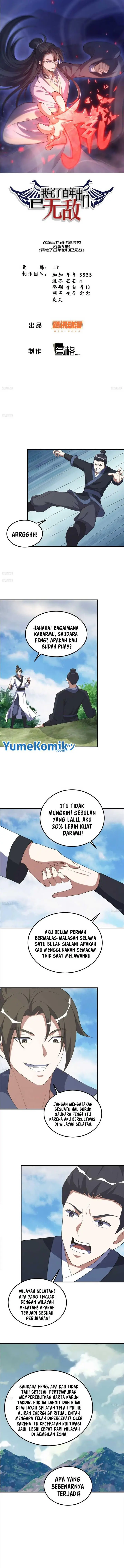 image-komik-invincible-after-a-hundred-years-of-seclusion-chapter-221-1/10