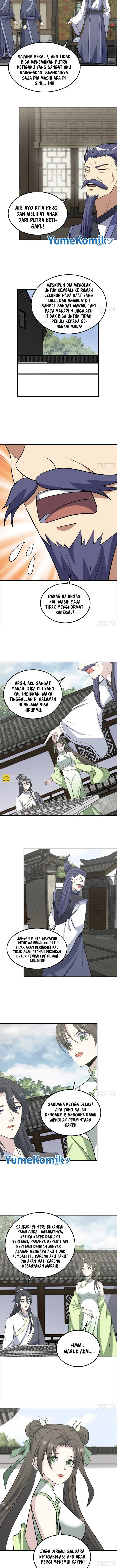 image-komik-invincible-after-a-hundred-years-of-seclusion-chapter-222-3/10