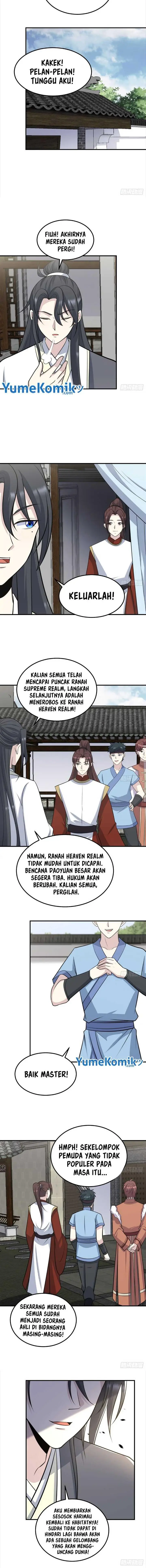 image-komik-invincible-after-a-hundred-years-of-seclusion-chapter-222-4/10