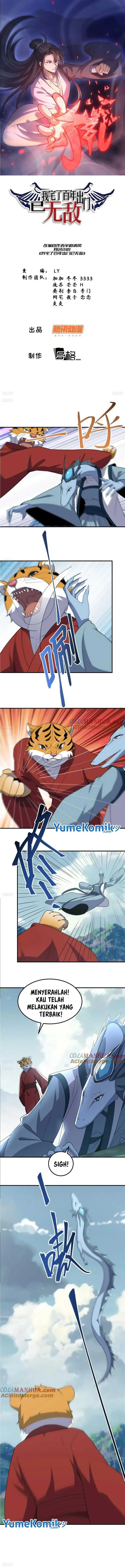 image-komik-invincible-after-a-hundred-years-of-seclusion-chapter-224-1/10