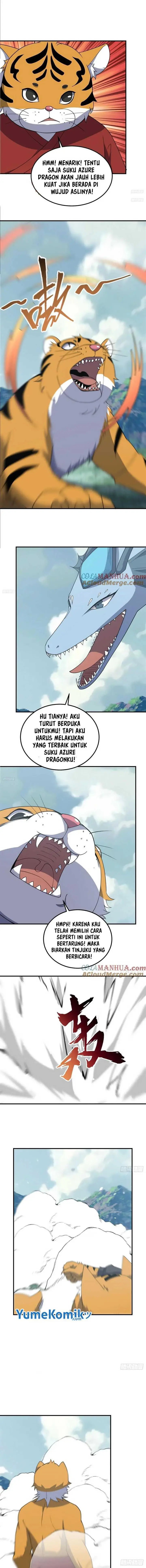 image-komik-invincible-after-a-hundred-years-of-seclusion-chapter-224-2/10