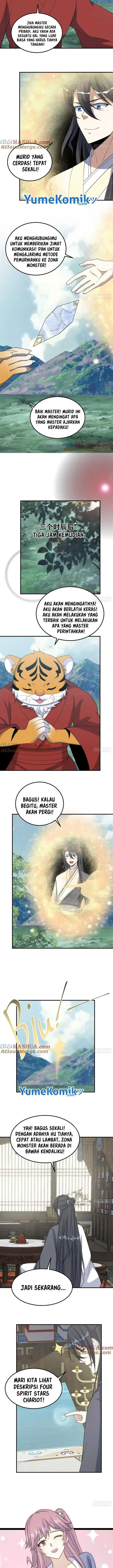 image-komik-invincible-after-a-hundred-years-of-seclusion-chapter-224-4/10