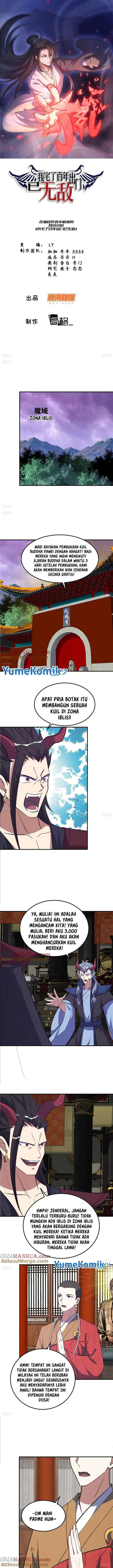 image-komik-invincible-after-a-hundred-years-of-seclusion-chapter-225-1/10