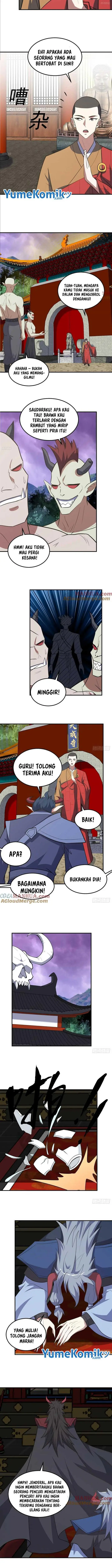 image-komik-invincible-after-a-hundred-years-of-seclusion-chapter-225-2/10