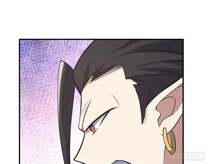 image-komik-invincible-after-a-hundred-years-of-seclusion-chapter-225-3/10