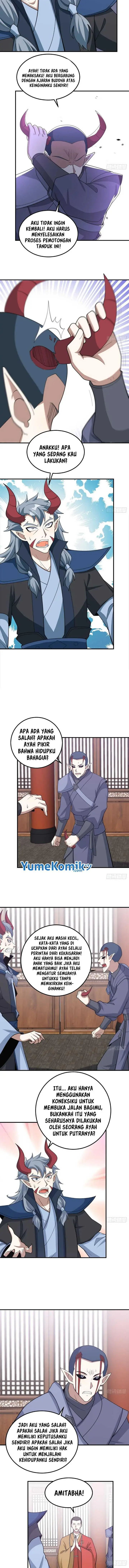image-komik-invincible-after-a-hundred-years-of-seclusion-chapter-226-3/9