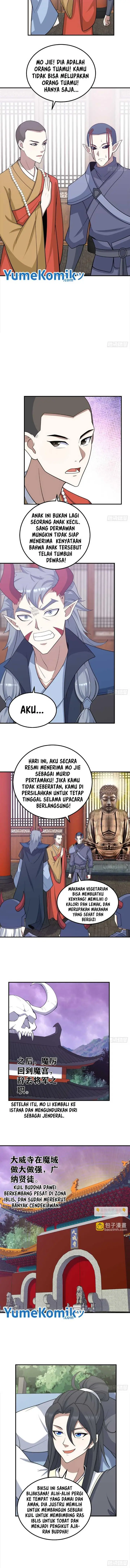 image-komik-invincible-after-a-hundred-years-of-seclusion-chapter-226-4/9