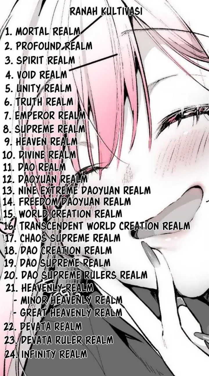 image-komik-invincible-after-a-hundred-years-of-seclusion-chapter-226-8/9