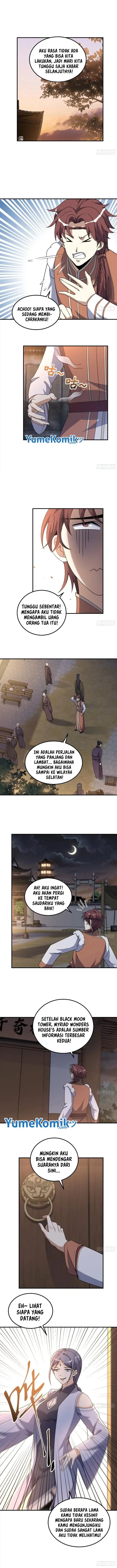image-komik-invincible-after-a-hundred-years-of-seclusion-chapter-230-4/9