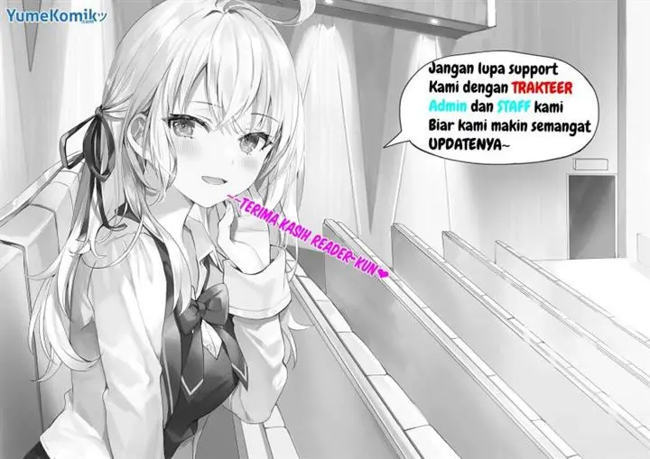 image-komik-invincible-after-a-hundred-years-of-seclusion-chapter-230-5/9