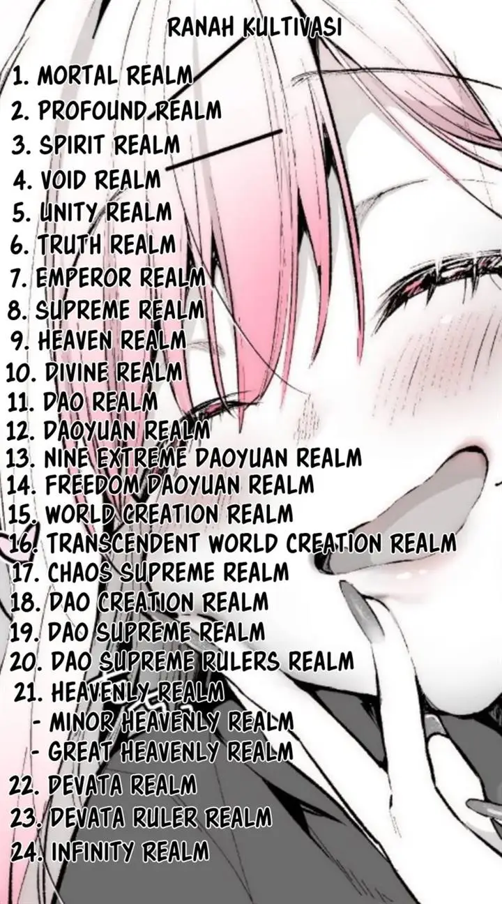 image-komik-invincible-after-a-hundred-years-of-seclusion-chapter-230-8/9