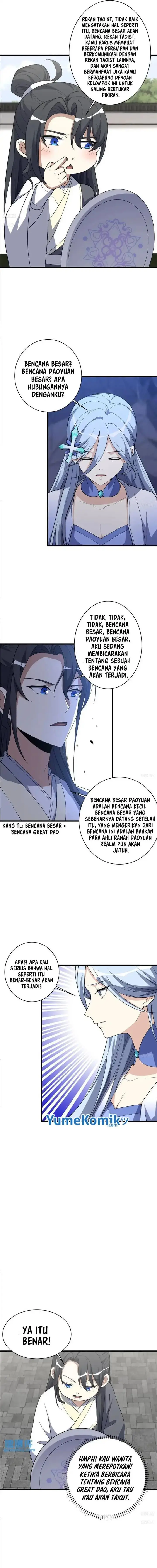 image-komik-invincible-after-a-hundred-years-of-seclusion-chapter-234-1/8