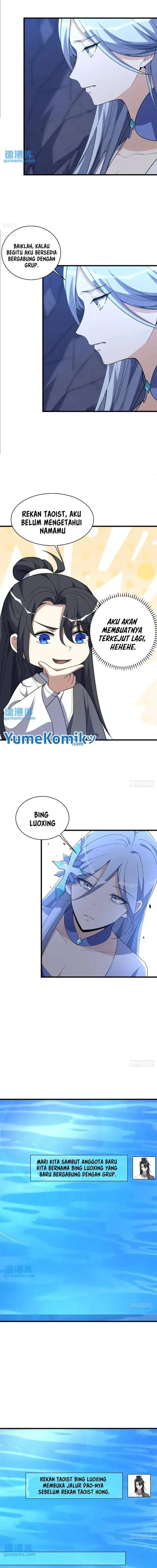 image-komik-invincible-after-a-hundred-years-of-seclusion-chapter-234-2/8