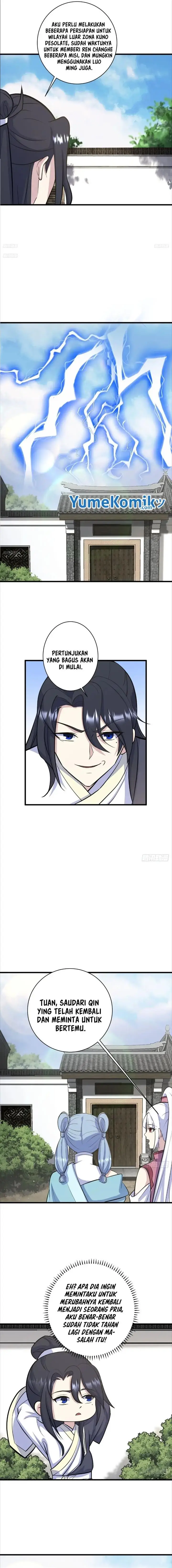 image-komik-invincible-after-a-hundred-years-of-seclusion-chapter-235-2/9