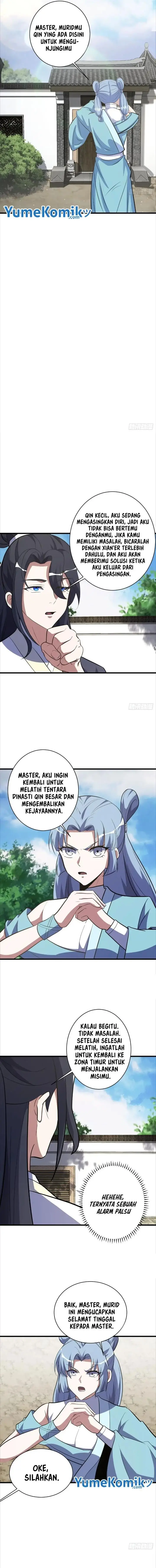 image-komik-invincible-after-a-hundred-years-of-seclusion-chapter-235-3/9