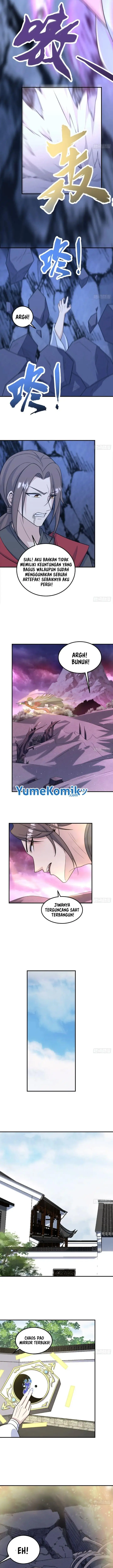 image-komik-invincible-after-a-hundred-years-of-seclusion-chapter-238-4/10