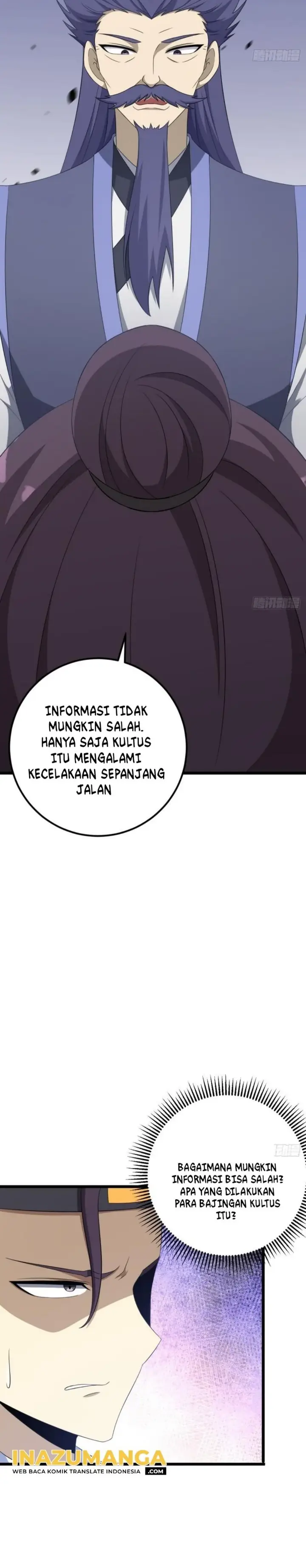image-komik-invincible-after-a-hundred-years-of-seclusion-chapter-24-1/21