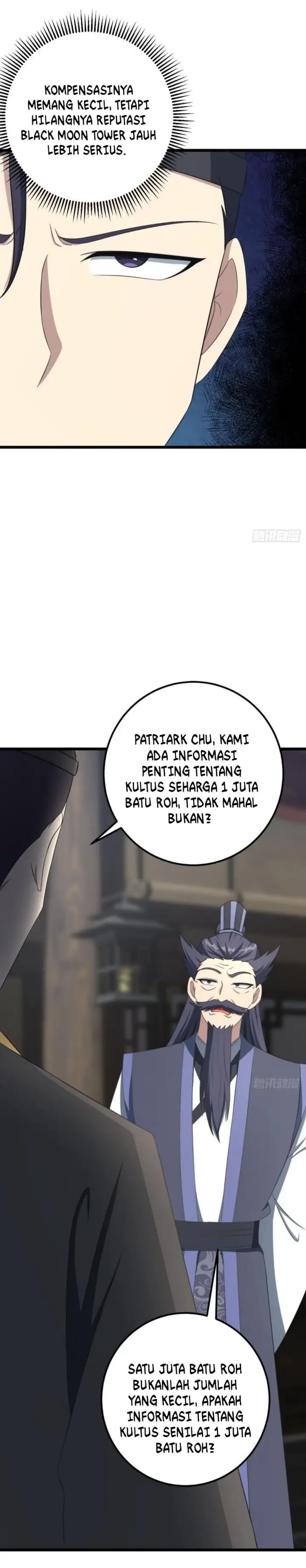 image-komik-invincible-after-a-hundred-years-of-seclusion-chapter-24-4/21
