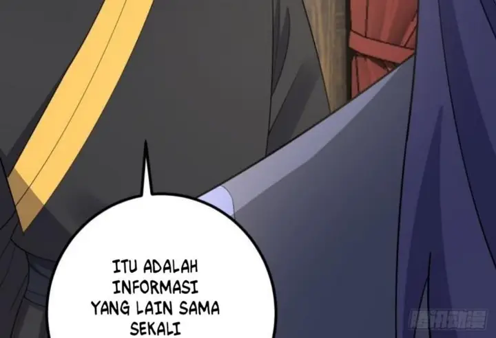 image-komik-invincible-after-a-hundred-years-of-seclusion-chapter-24-8/21