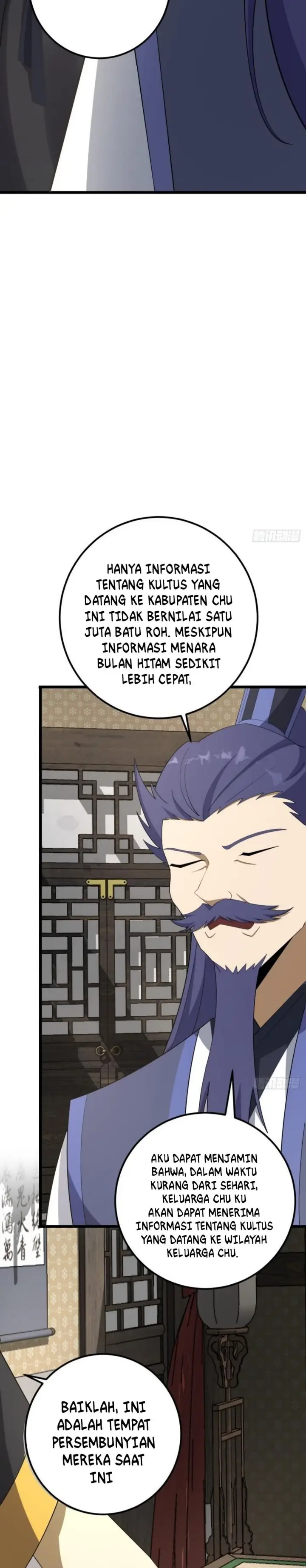 image-komik-invincible-after-a-hundred-years-of-seclusion-chapter-24-9/21