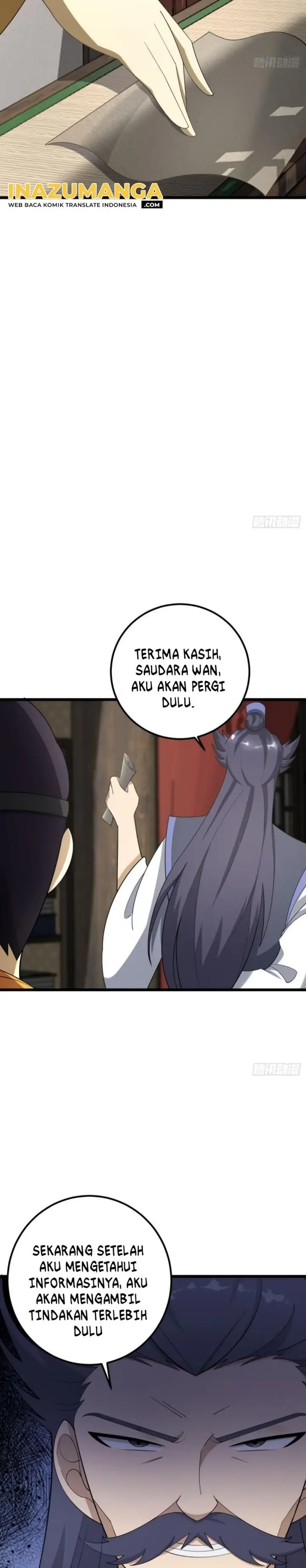 image-komik-invincible-after-a-hundred-years-of-seclusion-chapter-24-10/21