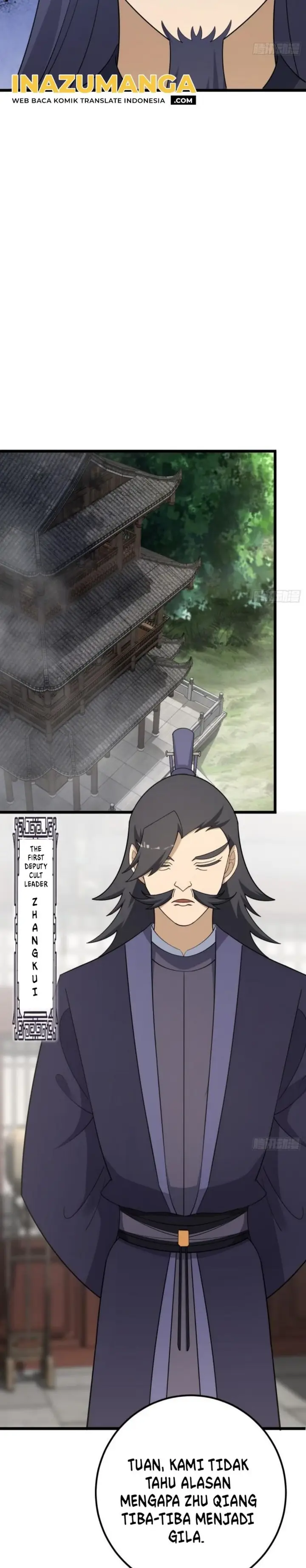 image-komik-invincible-after-a-hundred-years-of-seclusion-chapter-24-11/21