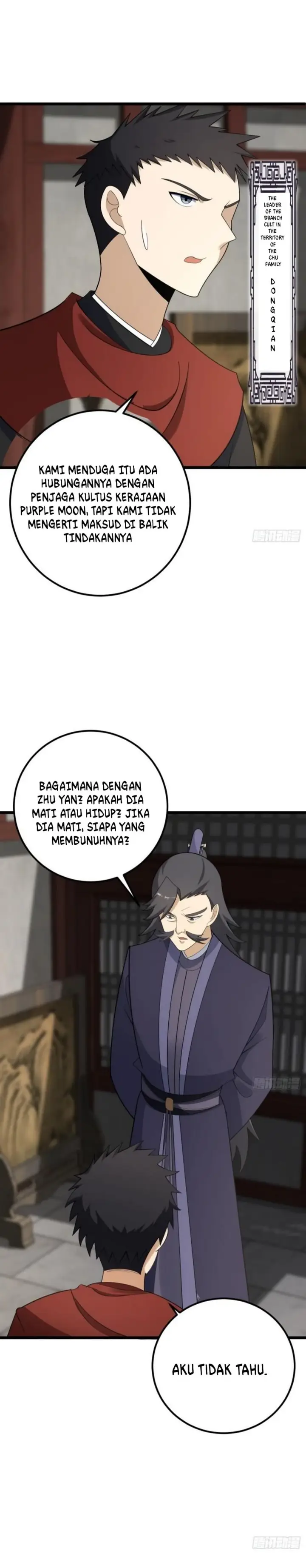 image-komik-invincible-after-a-hundred-years-of-seclusion-chapter-24-13/21