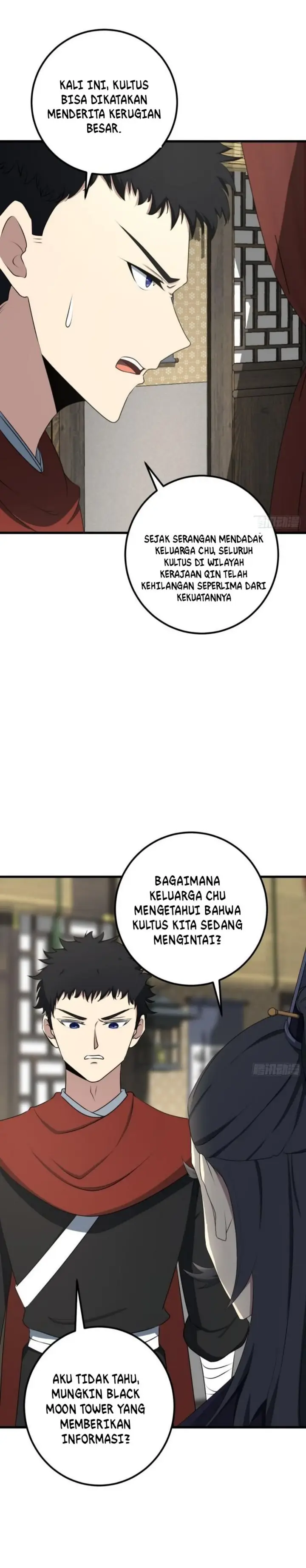 image-komik-invincible-after-a-hundred-years-of-seclusion-chapter-24-14/21