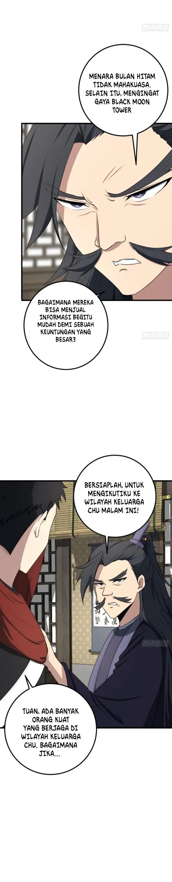 image-komik-invincible-after-a-hundred-years-of-seclusion-chapter-24-15/21