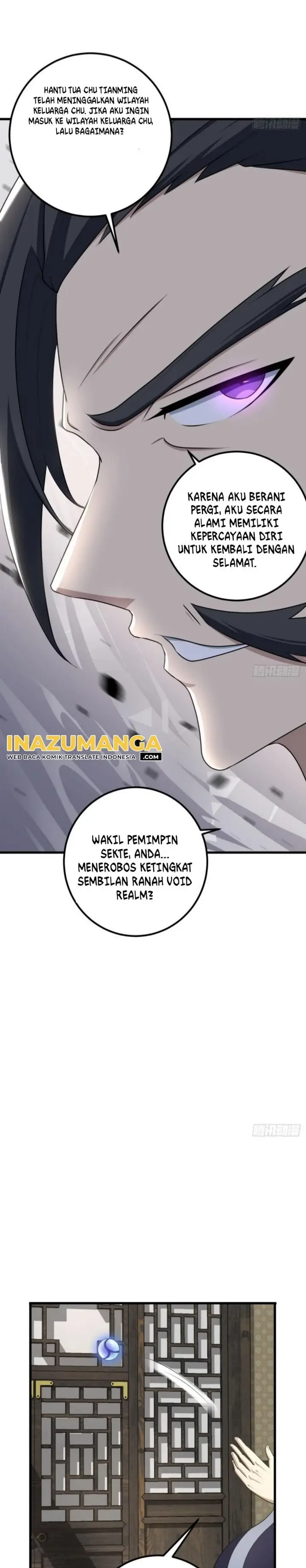 image-komik-invincible-after-a-hundred-years-of-seclusion-chapter-24-16/21