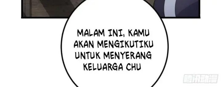 image-komik-invincible-after-a-hundred-years-of-seclusion-chapter-24-17/21