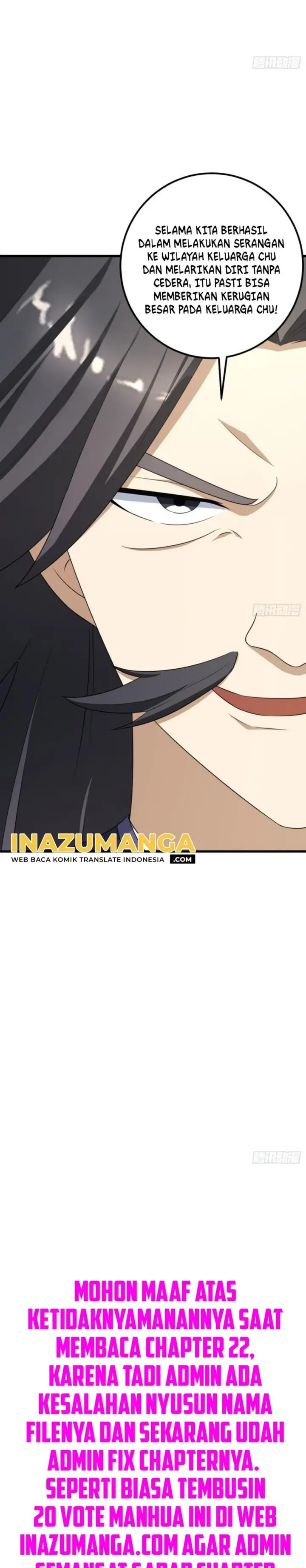 image-komik-invincible-after-a-hundred-years-of-seclusion-chapter-24-19/21