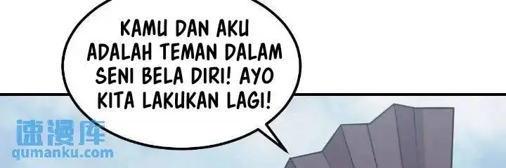 image-komik-invincible-after-a-hundred-years-of-seclusion-chapter-240-4/11
