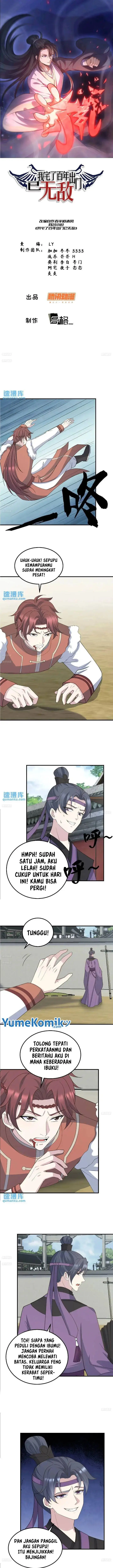 image-komik-invincible-after-a-hundred-years-of-seclusion-chapter-241-1/11
