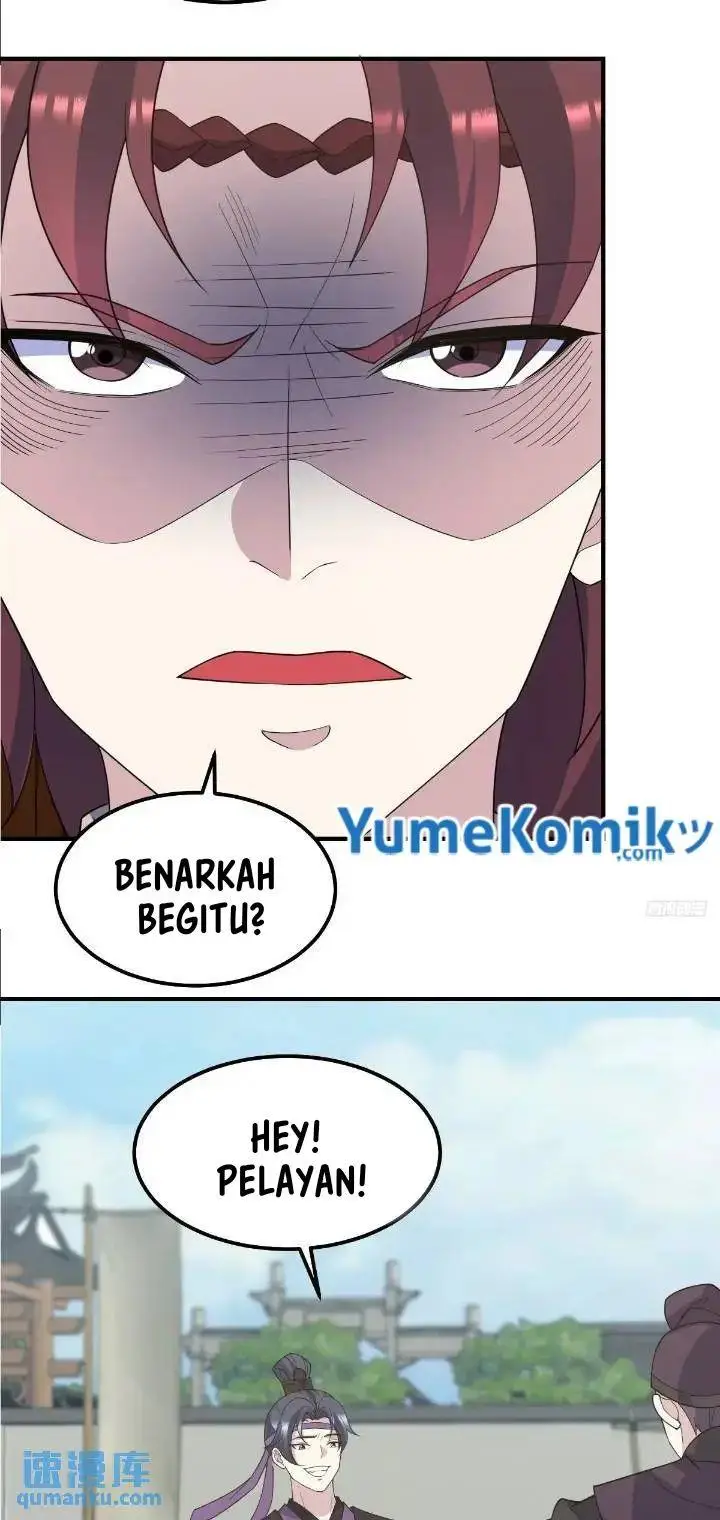 image-komik-invincible-after-a-hundred-years-of-seclusion-chapter-241-2/11