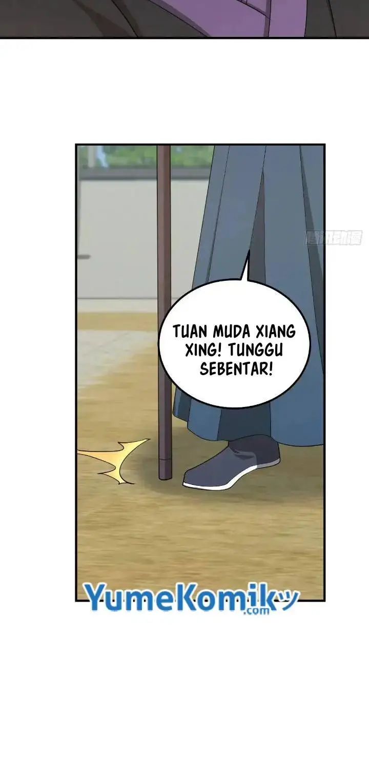 image-komik-invincible-after-a-hundred-years-of-seclusion-chapter-241-6/11