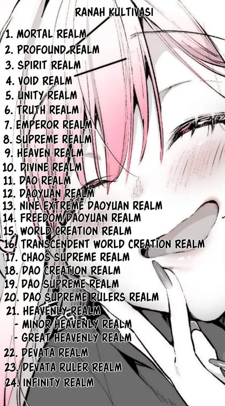 image-komik-invincible-after-a-hundred-years-of-seclusion-chapter-241-10/11