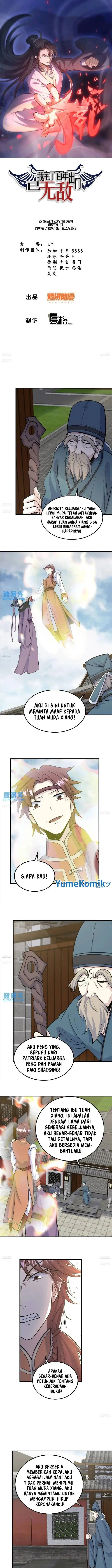 image-komik-invincible-after-a-hundred-years-of-seclusion-chapter-242-1/11
