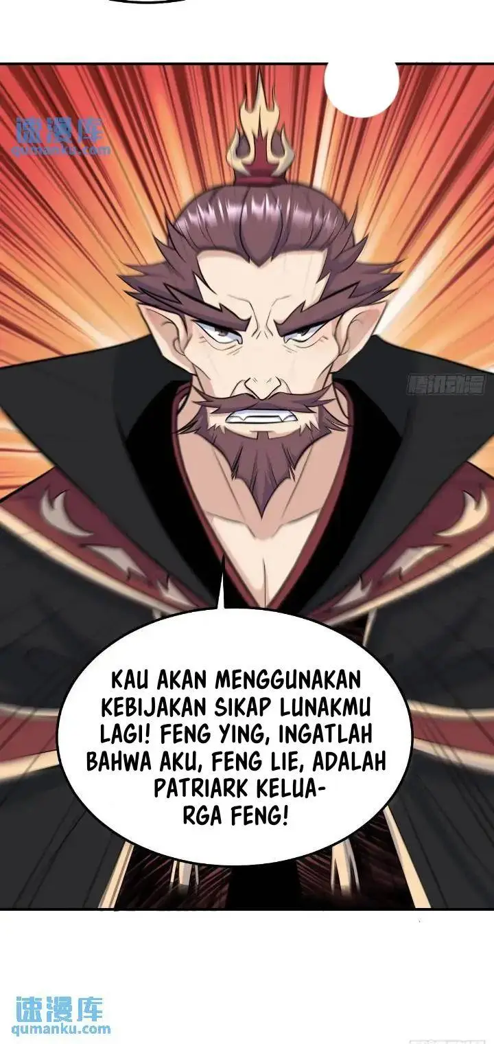 image-komik-invincible-after-a-hundred-years-of-seclusion-chapter-242-6/11