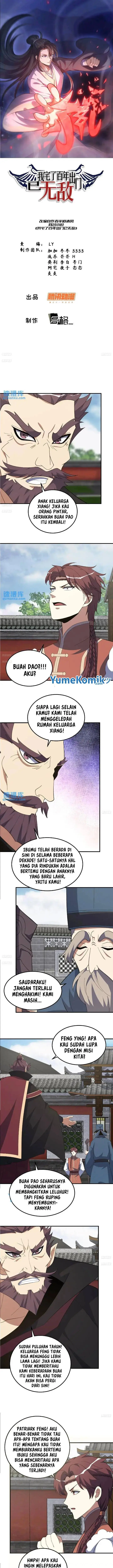 image-komik-invincible-after-a-hundred-years-of-seclusion-chapter-243-0/10