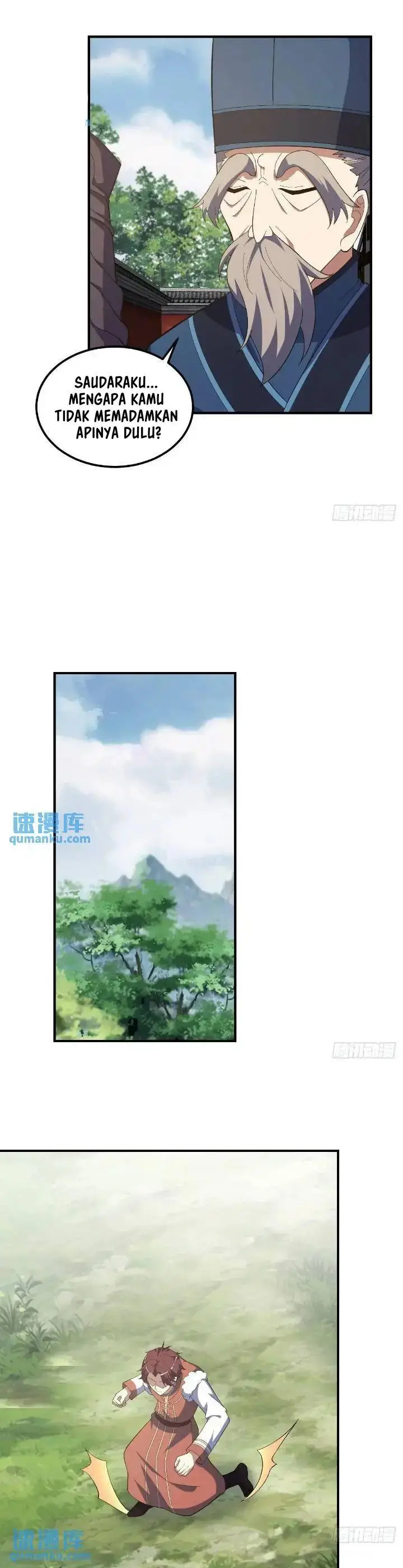 image-komik-invincible-after-a-hundred-years-of-seclusion-chapter-243-3/10