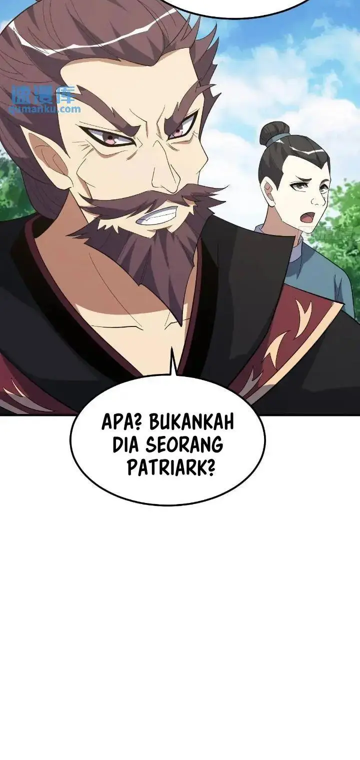 image-komik-invincible-after-a-hundred-years-of-seclusion-chapter-243-5/10
