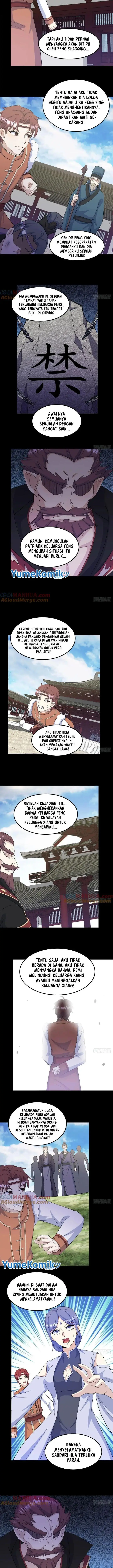 image-komik-invincible-after-a-hundred-years-of-seclusion-chapter-244-3/11