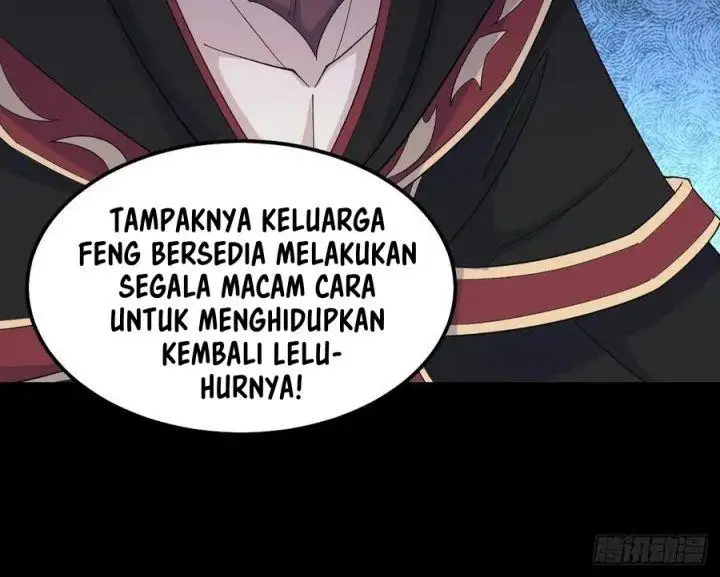 image-komik-invincible-after-a-hundred-years-of-seclusion-chapter-244-4/11