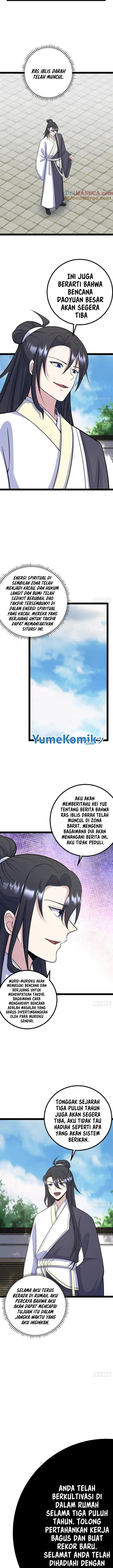 image-komik-invincible-after-a-hundred-years-of-seclusion-chapter-247-5/15
