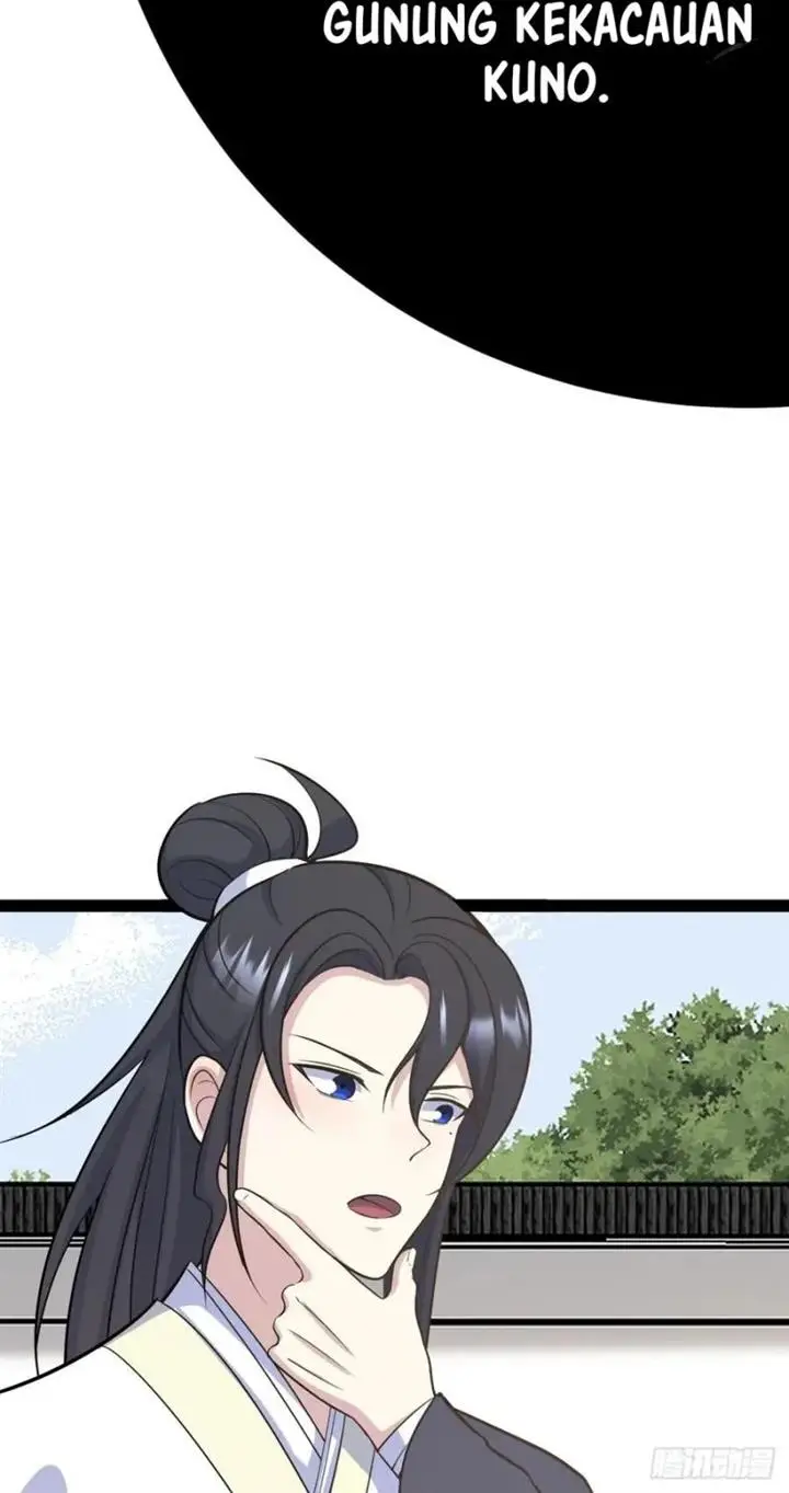 image-komik-invincible-after-a-hundred-years-of-seclusion-chapter-247-6/15