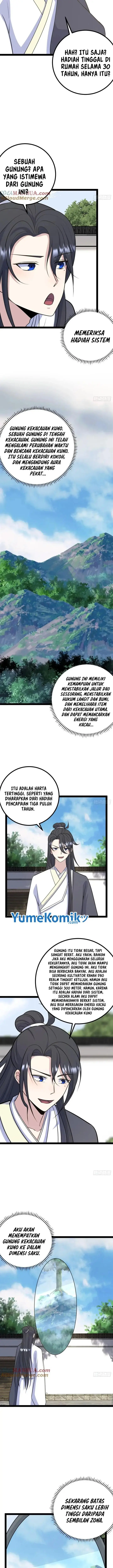 image-komik-invincible-after-a-hundred-years-of-seclusion-chapter-247-7/15