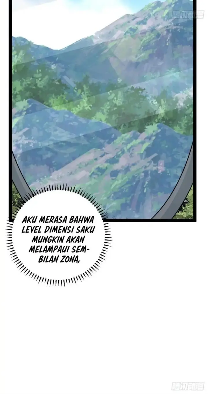 image-komik-invincible-after-a-hundred-years-of-seclusion-chapter-247-8/15