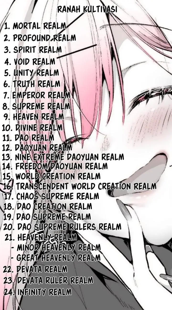 image-komik-invincible-after-a-hundred-years-of-seclusion-chapter-247-14/15